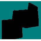 PANTONE潘通塑膠色卡不透明色與透明色