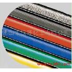 供應(yīng)永涂麗RAL標準色卡鋁材門窗粉末涂料