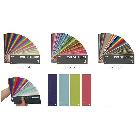 DIC色標(biāo)色卡日本原裝進(jìn)口現(xiàn)貨