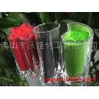 供應(yīng)永涂麗RAL標(biāo)準(zhǔn)色卡耐候防爆粉末涂料