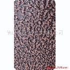 供應(yīng)永涂麗RAL 標準色卡爆花銅粉末涂料