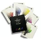 MUNSELL色卡-全光澤現(xiàn)貨