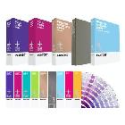 2012-pantone色卡大全