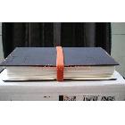 TCX色卡棉布版通行證2012-pantone cotton passport FFC124