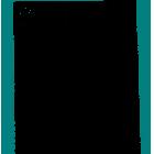 單張TCX棉布色卡-Pantone textile color現(xiàn)貨
