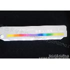 配方色卡-pant one色卡-2058色