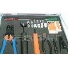 廠家直銷臨沂工具箱   手提鋁箱  槍箱  石英石箱  色卡箱