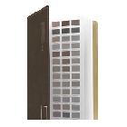 TCX色卡-Pantone fashion + home cotton