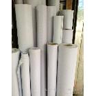 供應3MPIII燈箱布/3M燈布/燈箱布