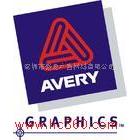 供應(yīng)艾利燈箱布，艾利燈布