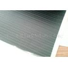 黑布 黑白布  黑色底燈箱布  530黑布 530黑白布