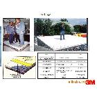 供應(yīng) 3M 燈布,3M 燈箱布