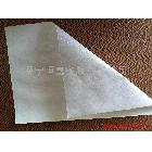 供應恒嘉PE燈箱布