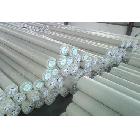 大量批發(fā)廠價各類燈箱布520,320