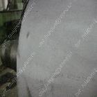 供應(yīng)--燈箱布?jí)夯ㄝ?/></a>
<div><a href=