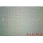 玻璃纖維燈箱布