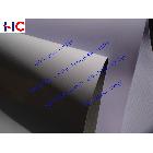 供應(yīng)PVC燈箱布