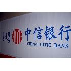 供應(yīng)艾利Avery燈箱布/燈布/燈箱布/艾利燈布