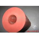 燈箱布雨衣布臺(tái)布專(zhuān)用耐高溫硅膠輪硅膠輥