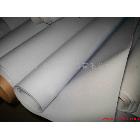 3M招牌底材（燈箱布）