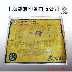 供應(yīng)燈箱布印刷