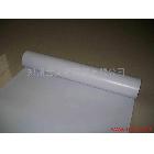 提供燈箱布，F(xiàn)lexible Substrate 2000