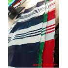 供應(yīng)明士達(dá)燈箱布\彩條布