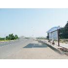 供應億亨XXL制作安裝宣傳欄信息欄公告欄