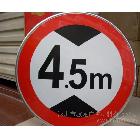 供應(yīng)紀(jì)和麗2000系列反光膜/紀(jì)和麗工程級(jí)反光膜/反光膜