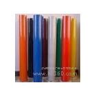 供應(yīng)通明7200系列反光膜/工程級(jí)反光膜