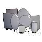 供應(yīng)橢圓形吸塑燈箱/橢圓燈箱/橢圓廣告燈箱