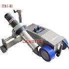 ZH-II型3680W自動(dòng)焊接機(jī) 篷布焊接機(jī) 防水膜熱風(fēng)爬焊機(jī)