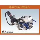 提供服務(wù)LANSITE(藍(lán)斯特)Snail供Snail 1700W熱風(fēng)自動(dòng)