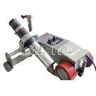 ZH-II型3680W調(diào)溫自動(dòng)熱風(fēng)蓬布焊接機(jī)