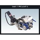 供應(yīng)塑料焊槍 熱風(fēng)焊槍