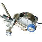 Bettle型3680W篷布焊接機(jī) 塑料地板焊接機(jī) 調(diào)溫調(diào)速數(shù)顯爬焊機(jī)