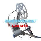 提供服務(wù)LANSITE(藍(lán)斯特)BeetleBeetle(甲殼蟲(chóng))調(diào)溫?zé)犸L(fēng)自