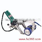 供應(yīng)廣告布PH-I自動(dòng)焊接機(jī)