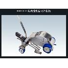 供應(yīng)LANSITE(藍(lán)斯特)Beetle塑料焊槍 熱風(fēng)焊槍 自動(dòng)焊機(jī)