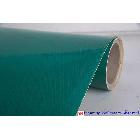 提供服務(wù)3H1300 高強(qiáng)級(jí)PVC反光膜