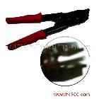 供應(yīng)邊角鉗，KT板展鉗，拉布鉗，3M噴膠，新一代，扣眼，扎帶