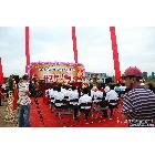 供應(yīng)北京專業(yè)奠基儀式禮儀慶典租賃