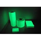 供應(yīng)3HYF302發(fā)光膜 發(fā)光5小時