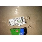 三雄T8燈箱專用電子整流器