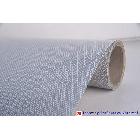 供應(yīng)3H1200反光膜 高強(qiáng)級(jí)3H1200