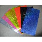 供應(yīng)3H白色(有色)閃電反光片反光片白色(有色)閃電反光片