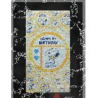 艾利AVERY透明包機(jī)膜