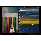 提供服務(wù)艾利Avery450艾利貼膜