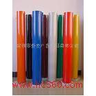 供應(yīng)通明反光膜、通明經(jīng)濟(jì)級(jí)反光膜