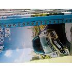 供應(yīng)上海起陽廣告QY02155米外打光燈布噴繪